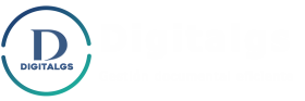 Digitalgs